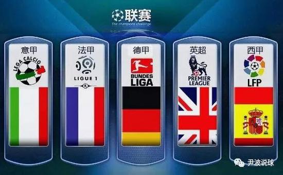哈登虽然仍