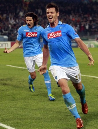 费参加国际 费参加国际