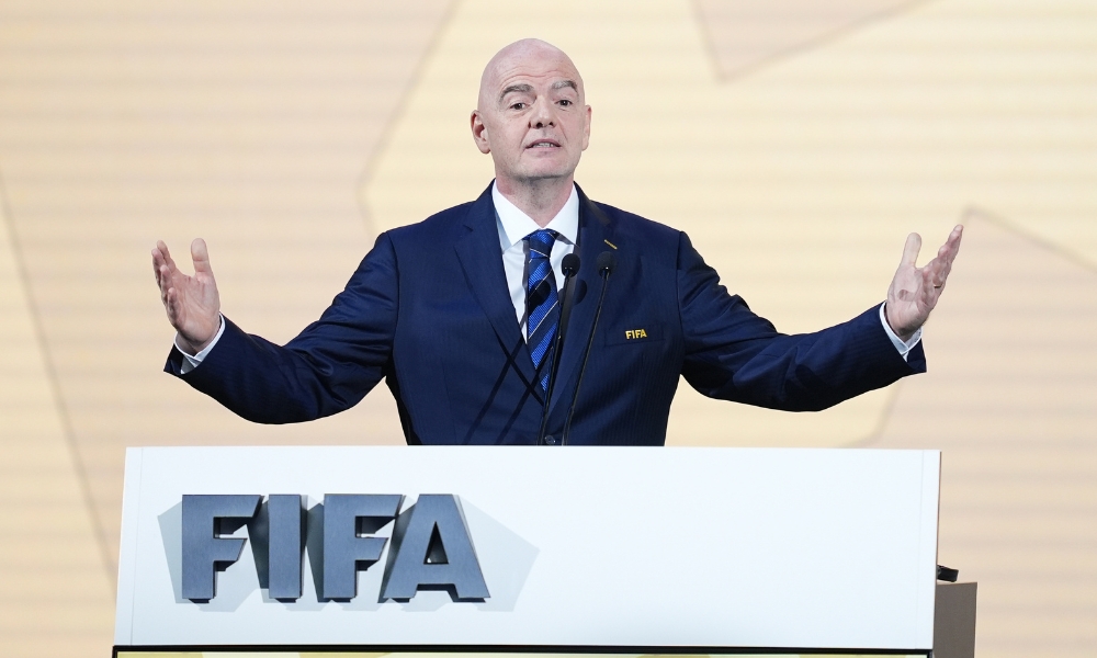 从小就展现 从小就展现