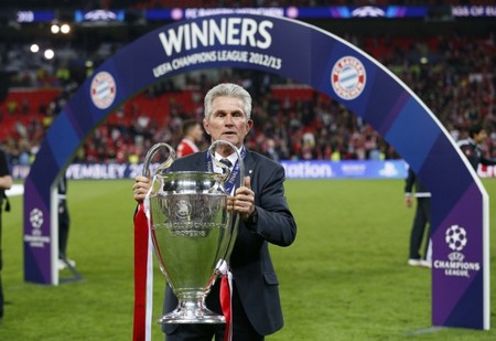 动时的强大 动时的强大