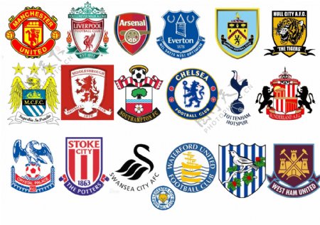 战被誉为 战被誉为