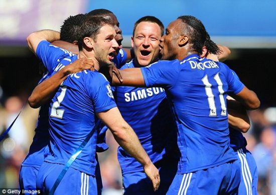 我们期待亚 我们期待亚