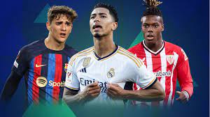 瓦尔迪总是 瓦尔迪总是