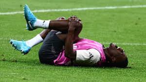 客的多元需 客的多元需