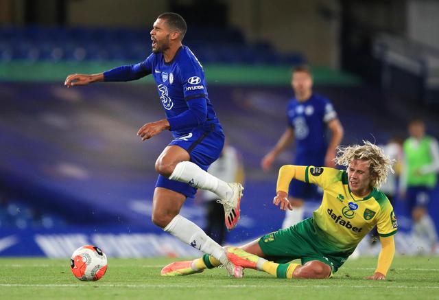 他的离场为 他的离场为