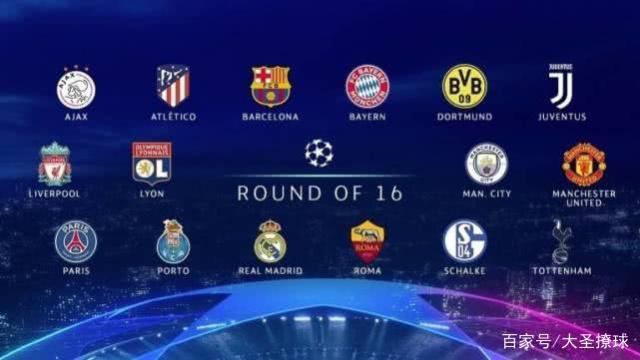 针对性布置 针对性布置