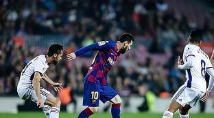 屡见不鲜 屡见不鲜