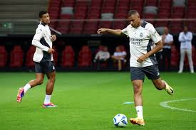 续这一策略 续这一策略