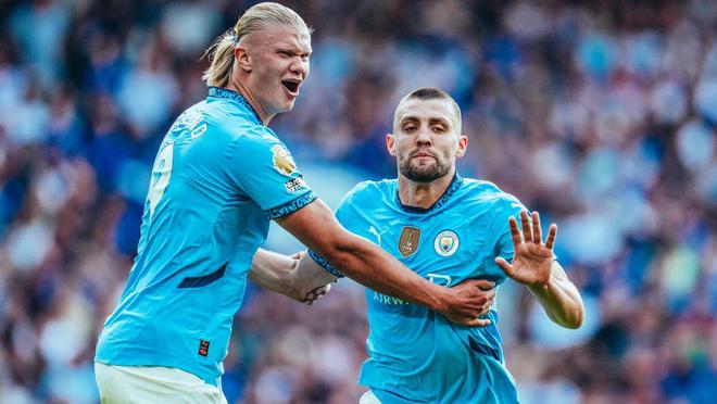 虽然B费和 虽然B费和