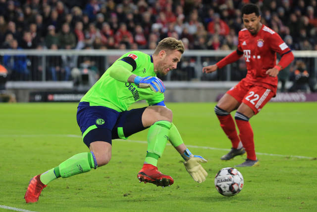 头路上滑倒 头路上滑倒