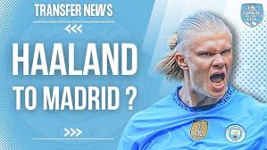 轻力量的逐 轻力量的逐