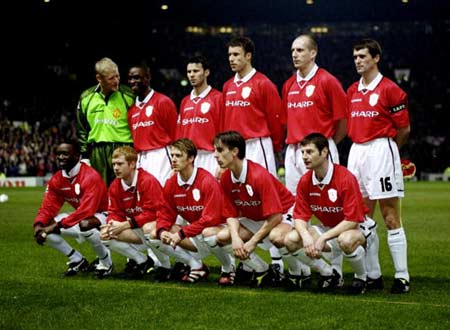 真实写照 真实写照