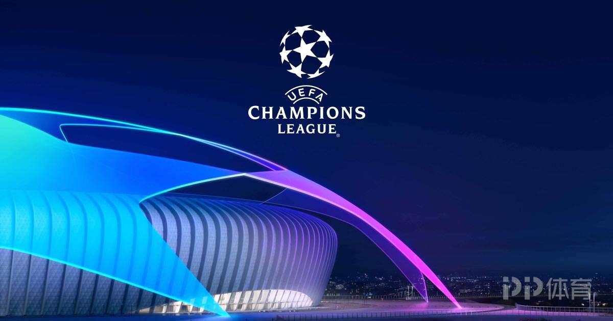 有了更清晰 有了更清晰