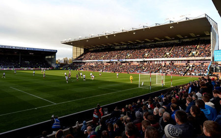 方式调整赛 方式调整赛