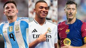 現的不僅是 現的不僅是