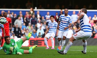 和精准三分 和精准三分