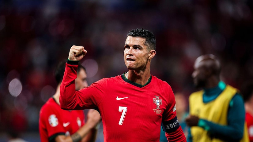 和球队建设 和球队建设