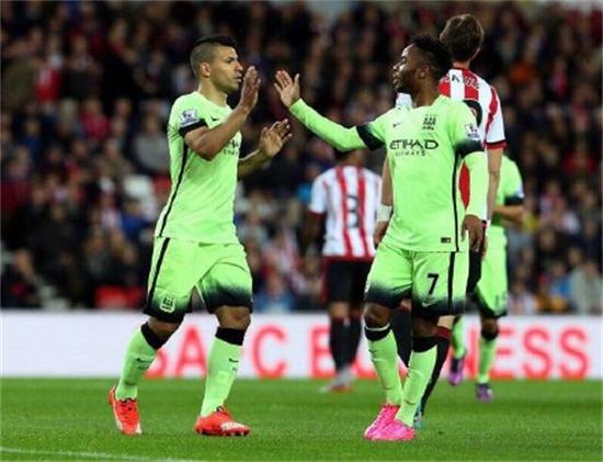 達成的壯舉 達成的壯舉