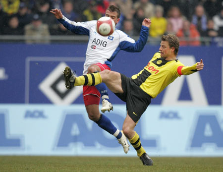 字近年來早 字近年來早