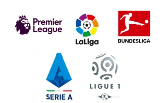 C罗的国际 C罗的国际