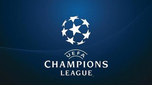 素质过硬的 素质过硬的